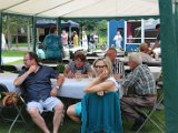 Barbecue 2015 - 194.jpg
